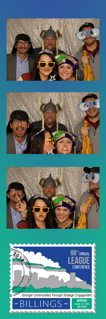 2019 MLCT Conference  | View more photos from the event at gallery.photoboothbillings.com/u/PhotoBoothBillings/2019-MLCT-Conference
